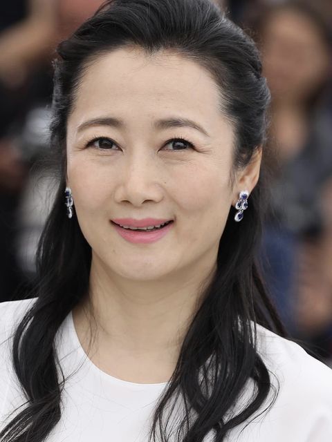 Zhao Tao