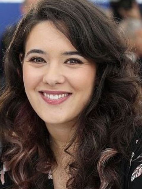 Athénaïs Sifaoui-Blanc