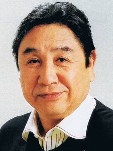 Shinobu Tsuruta