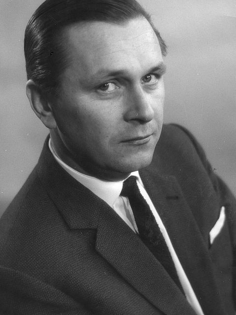 Leo Jokela