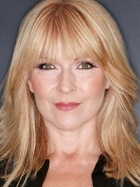 Toyah Willcox