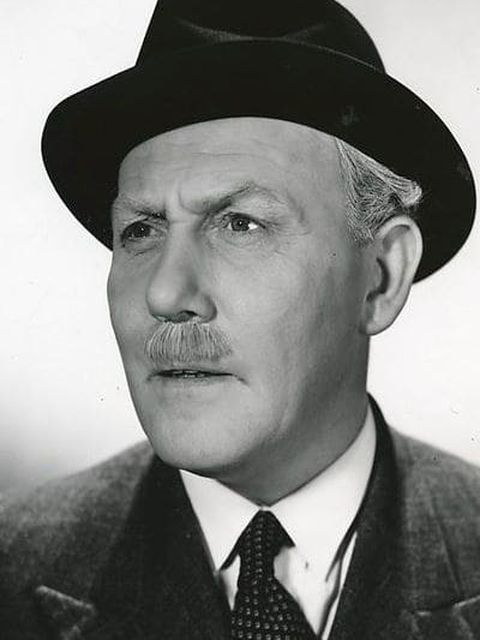 Sigurd Langberg