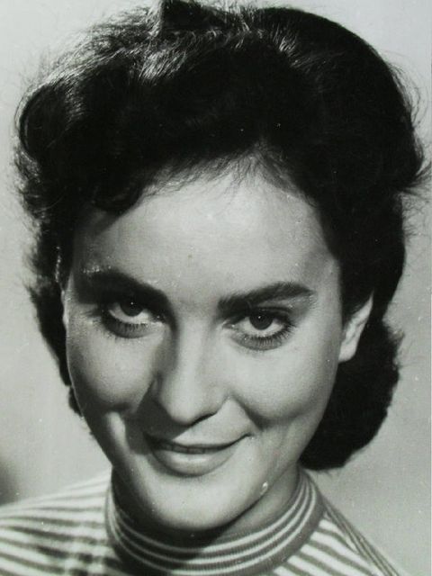 Metka Gabrijelčič