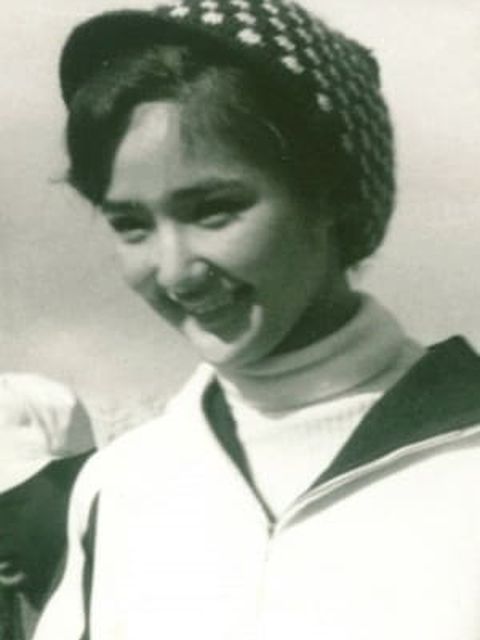 Junko Asano