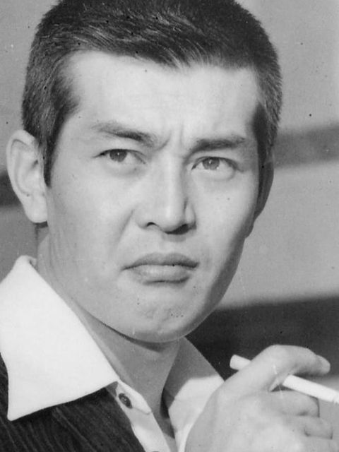 Tetsuya Watari