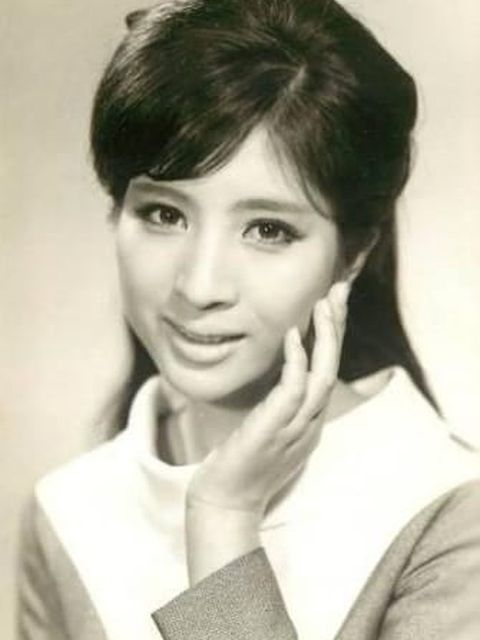 Chieko Matsubara