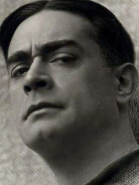 Marcello Giorda