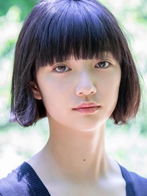 Rina Komiyama