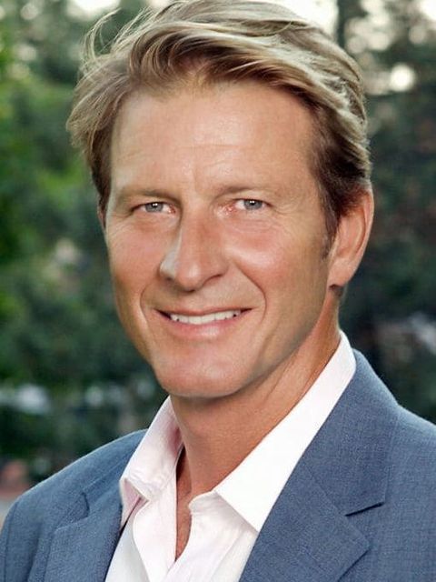 Brett Cullen