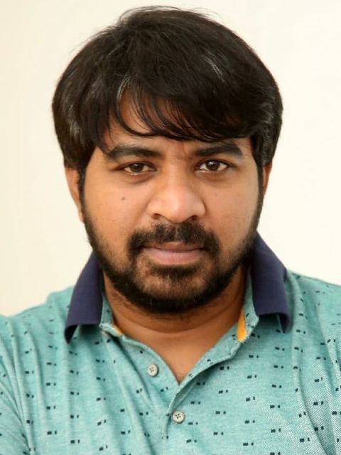 Abhinav Gomatam