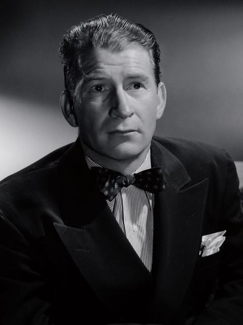 Chill Wills