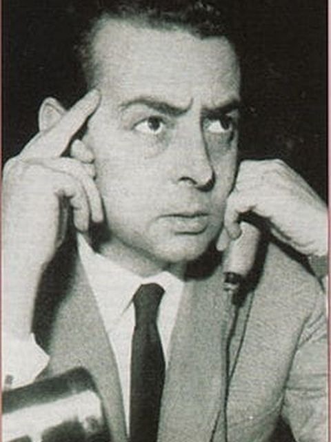 Pino Locchi