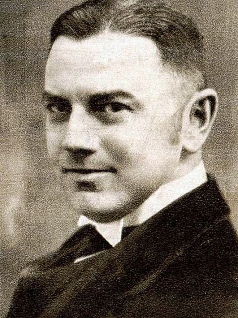 Hans Leibelt