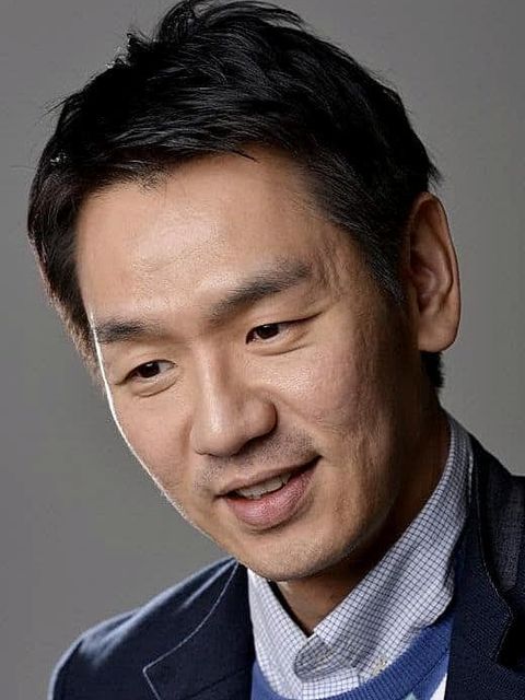 Kim Tae-woo