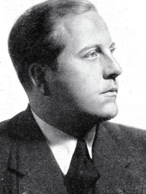 Kurt Mühlhardt