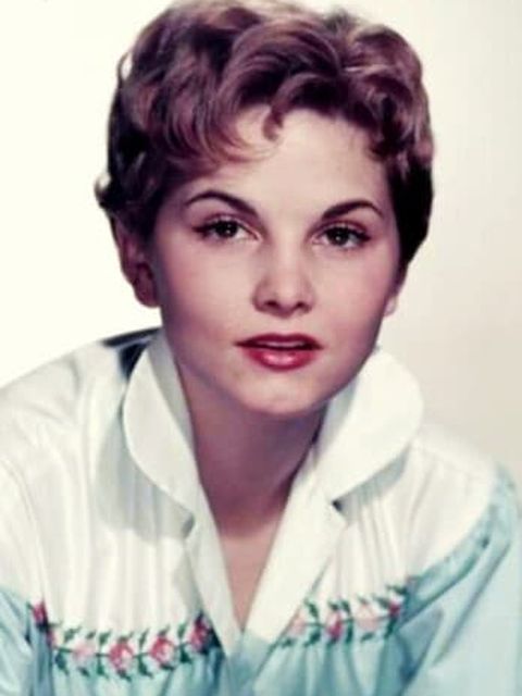 Josette Arno