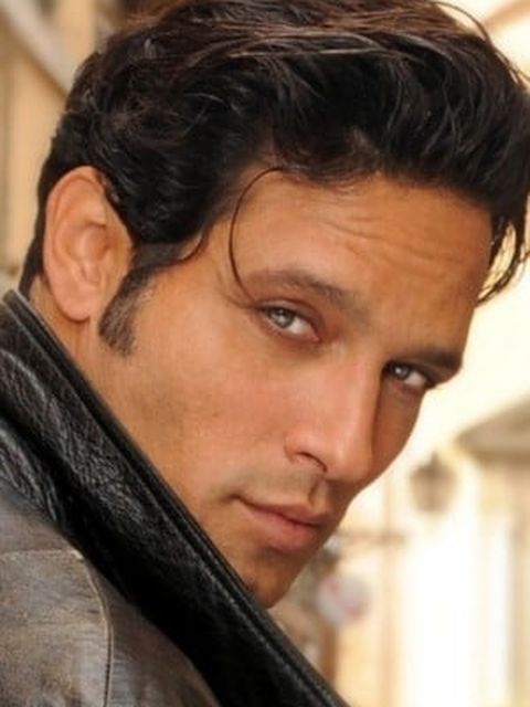 Gabriel Garko