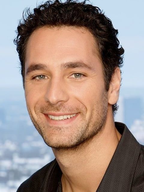 Raoul Bova