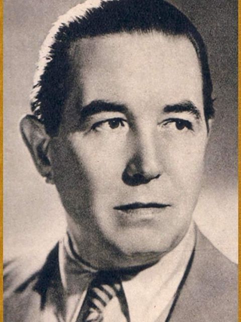 José María Lado