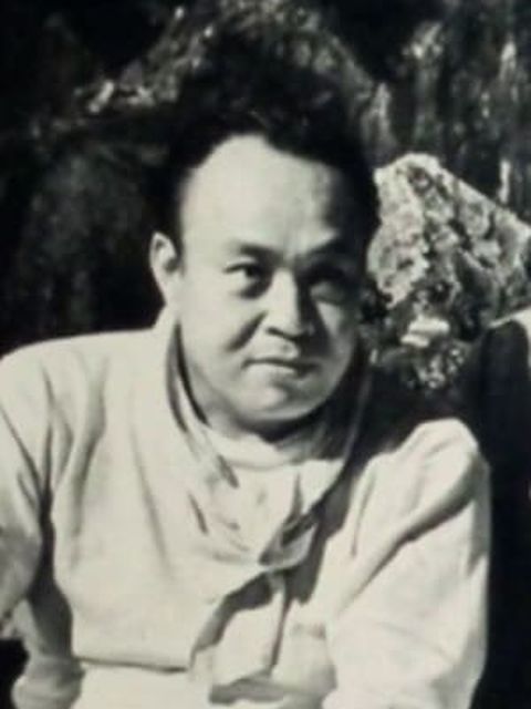 Shôichi Hirose