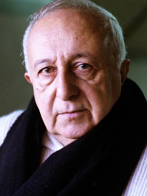 Giancarlo Cobelli