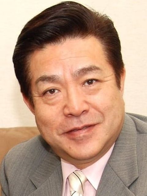 Masaaki Daimon