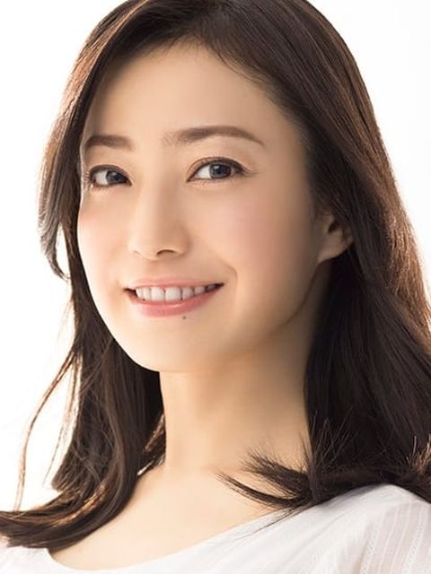 Miho Kanno