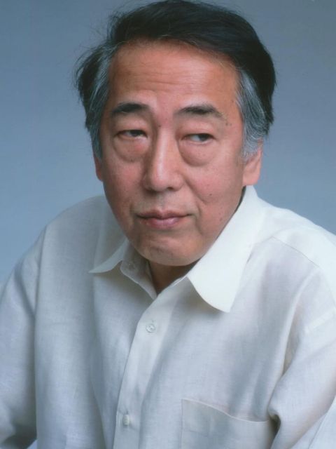 Ittoku Kishibe