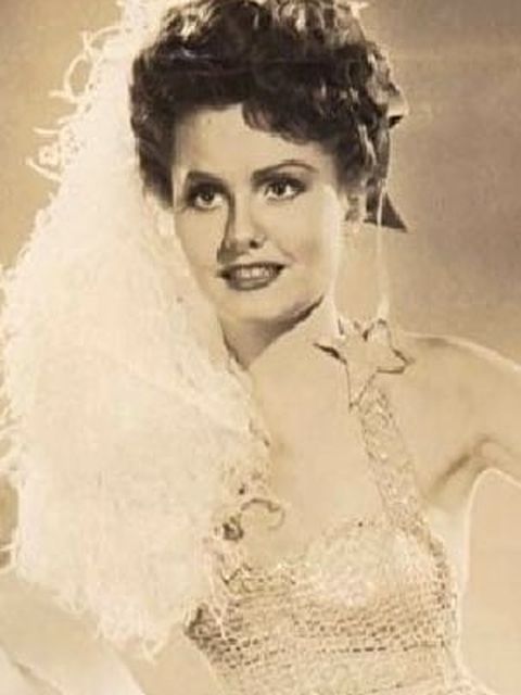 Kathleen O'Malley