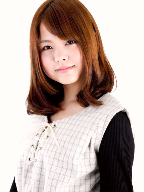 Sachie Hirai