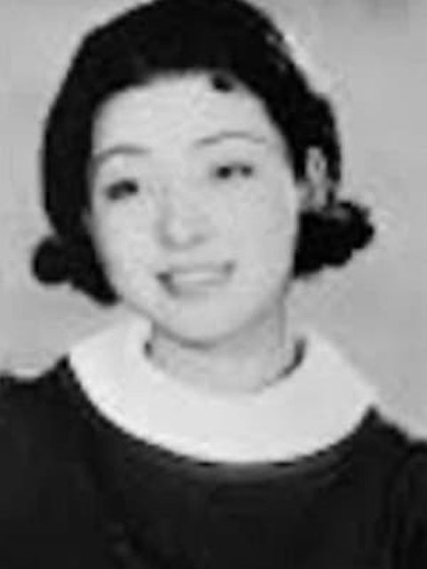 Kumeko Otowa