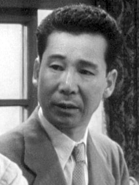 Yutaka Sada