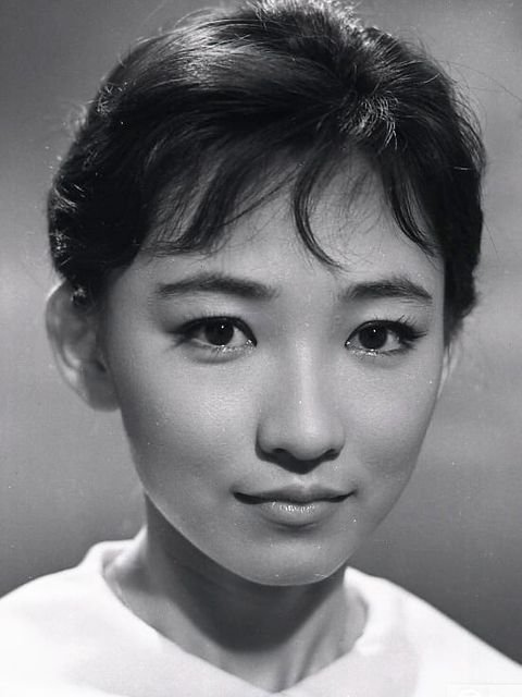 Izumi Ashikawa