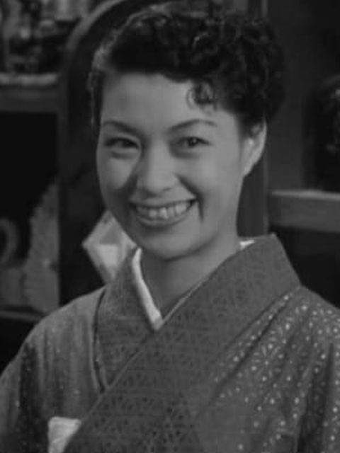 Akiko Kikuno