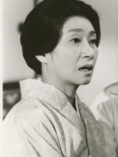 Hisano Yamaoka