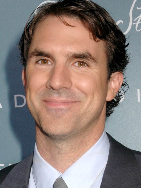 Paul Schneider