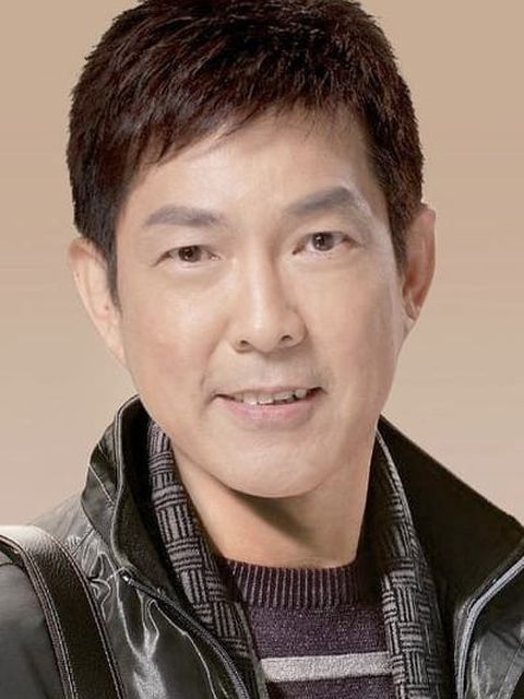 Yuen Biao