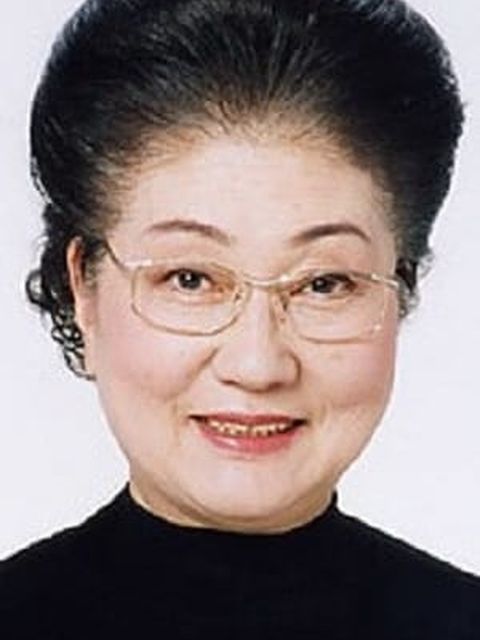Toki Shiozawa
