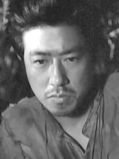 Hajime Izu