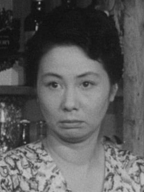 Kiyomi Mizunoya