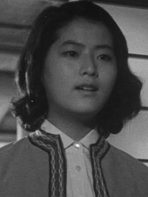 Setsuko Kato