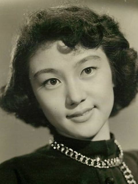 Tomoko Kō