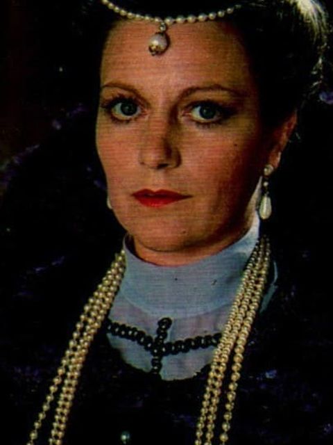 Manuela de Freitas