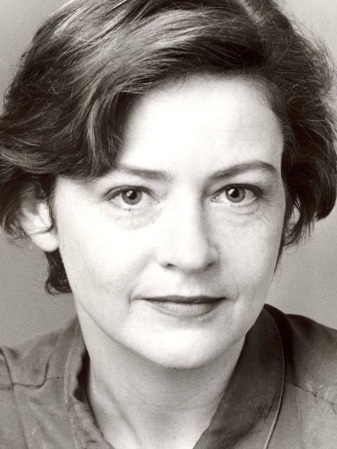 Geneviève Picot