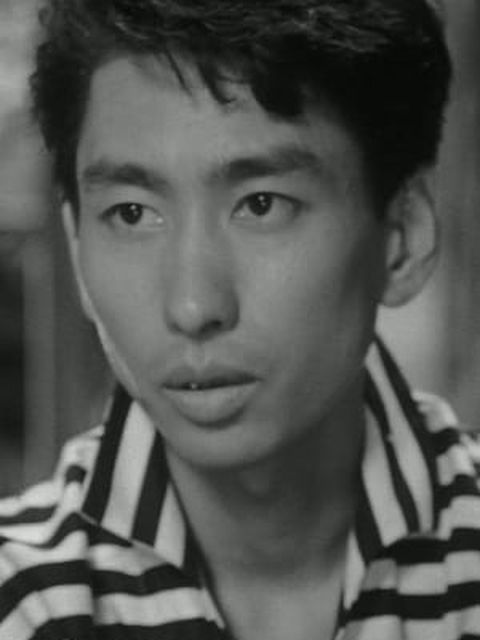 Ken Hatano