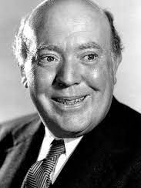 Guy Kibbee