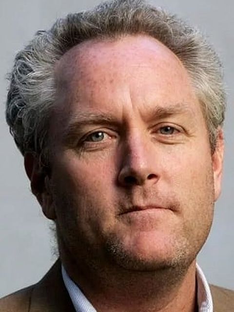 Andrew Breitbart