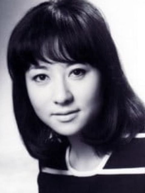 Reiko Kasahara