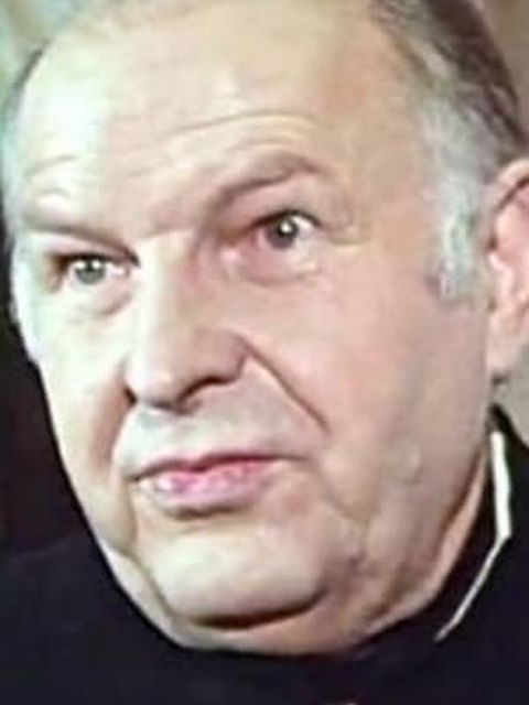 Yvon Sarray
