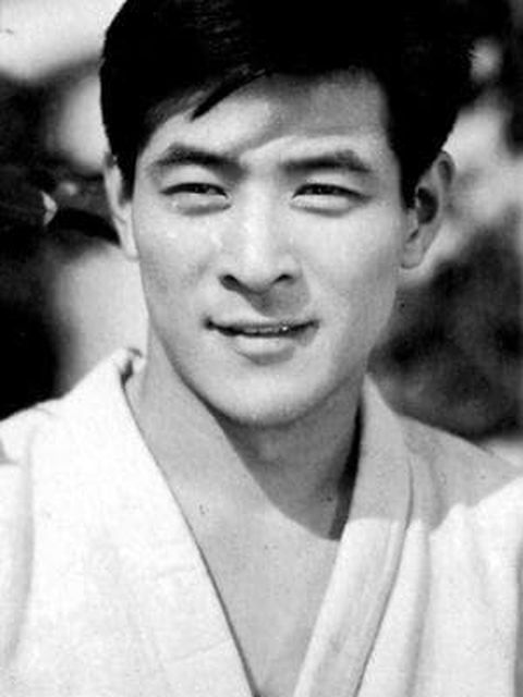 Kenji Sugawara